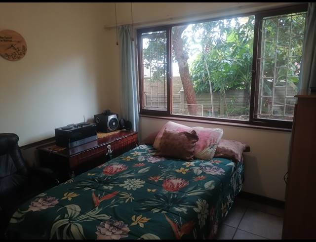 4 BEDROOM FREESTANDING FOR SALE IN PANORAMA